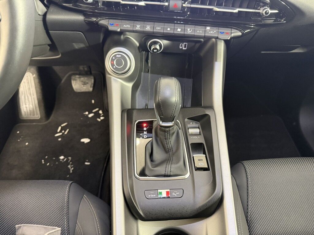 2024 Alfa Romeo Tonale Ti EAWD w/Power Moonroof Maumee OH