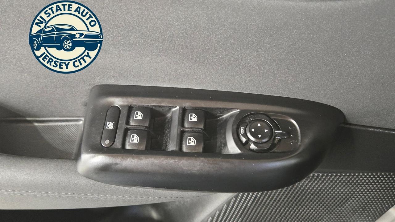 2024 Alfa Romeo Tonale Ti Jersey City NJ
