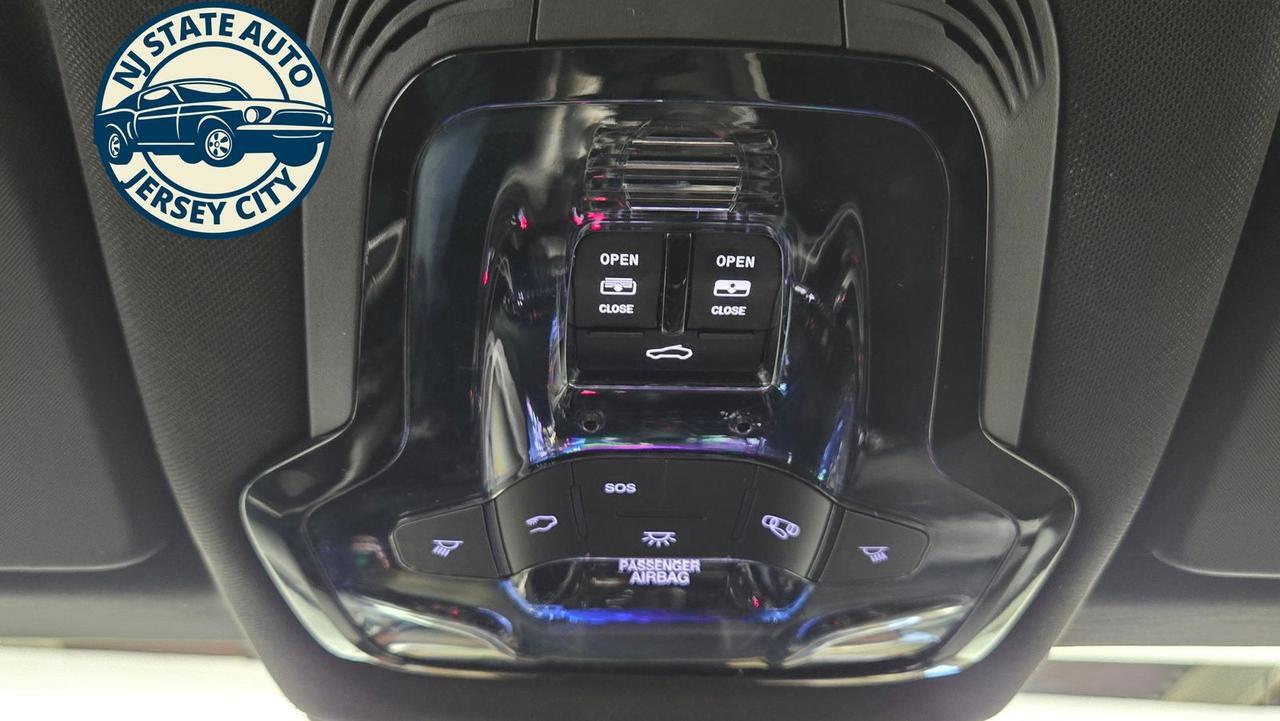 2024 Alfa Romeo Tonale Ti Jersey City NJ