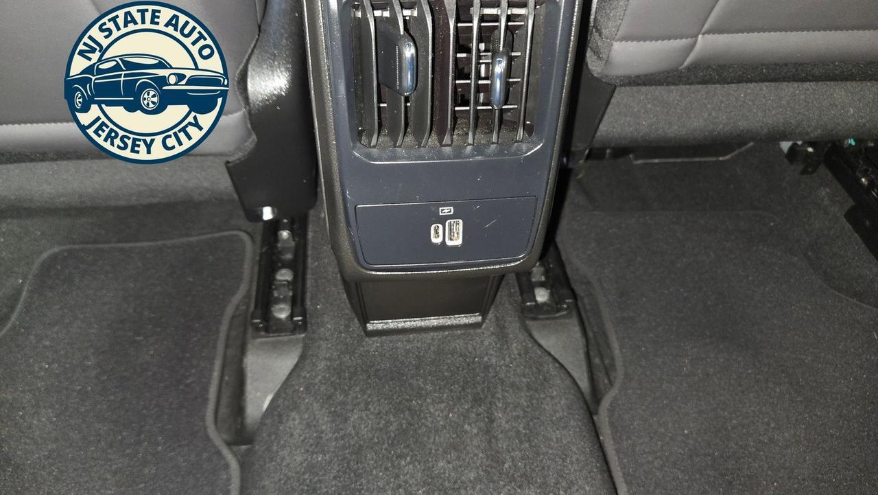 2024 Alfa Romeo Tonale Ti Jersey City NJ