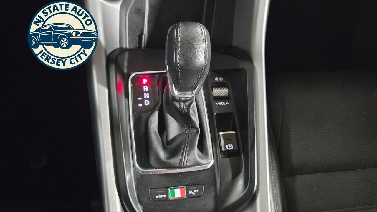 2024 Alfa Romeo Tonale Ti Jersey City NJ