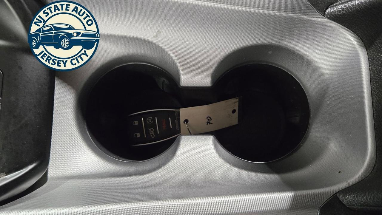 2024 Alfa Romeo Tonale Ti Jersey City NJ