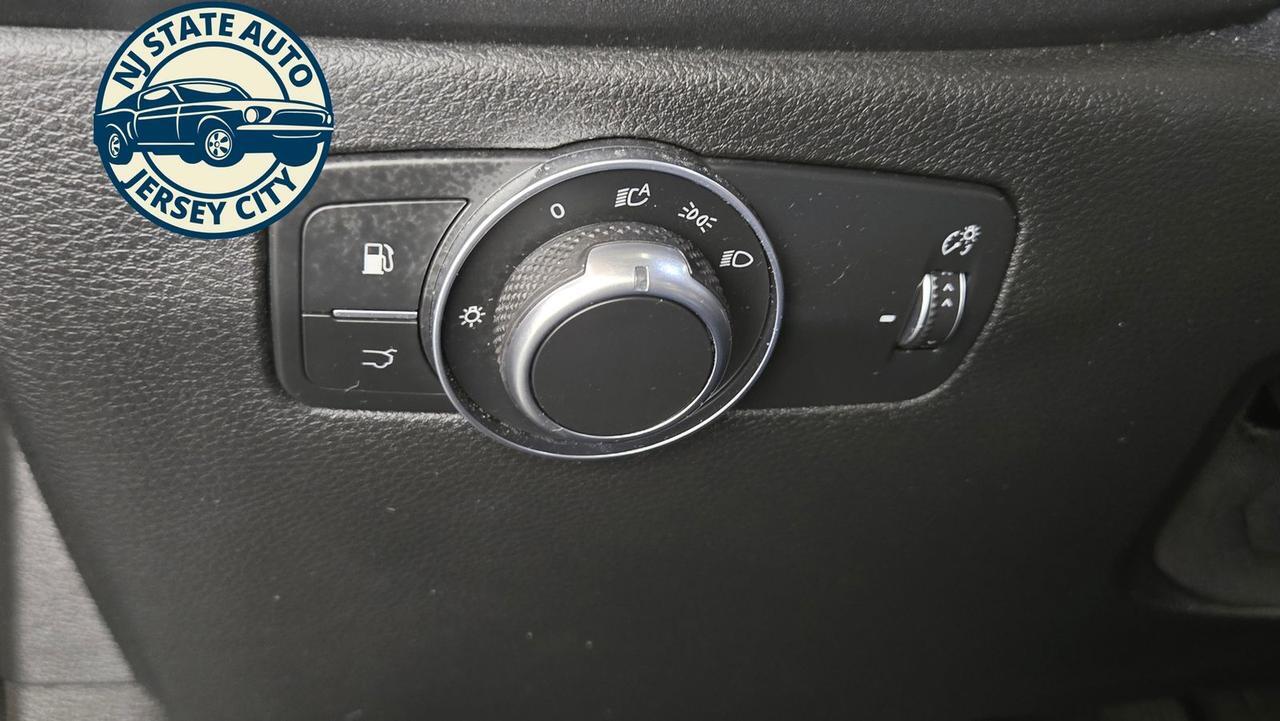 2024 Alfa Romeo Tonale Ti Jersey City NJ