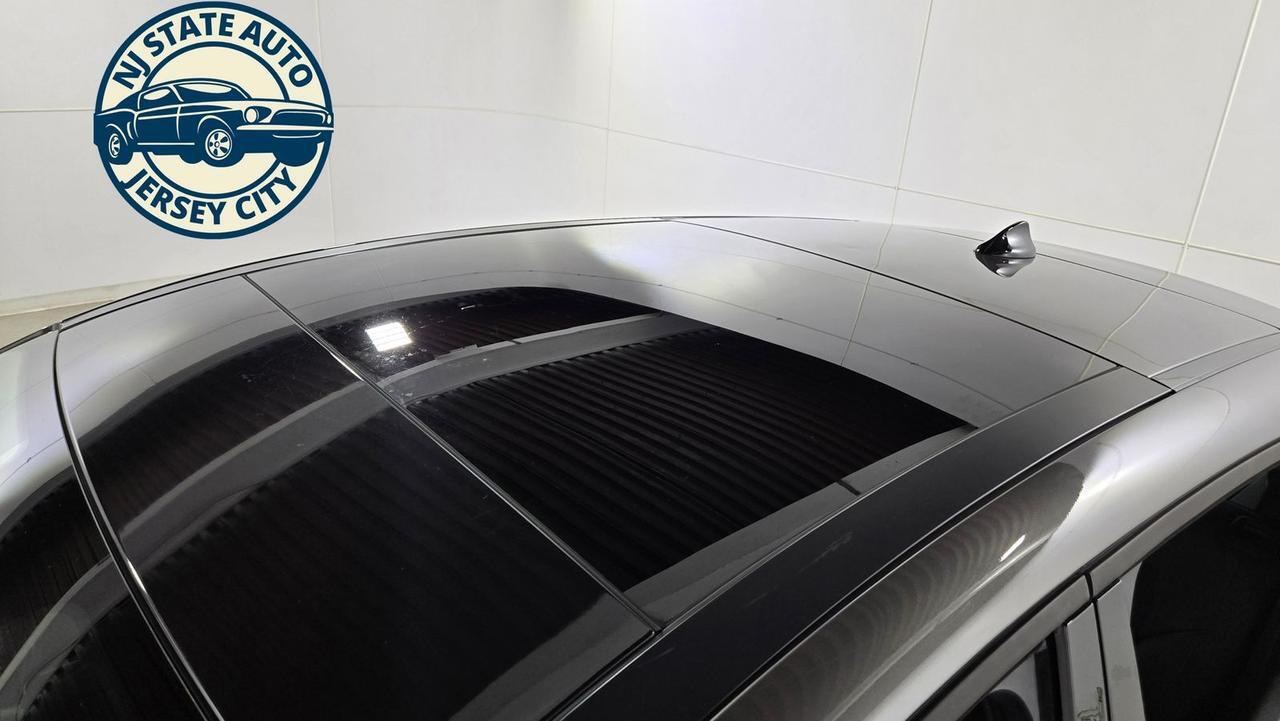 2024 Alfa Romeo Tonale Ti Jersey City NJ