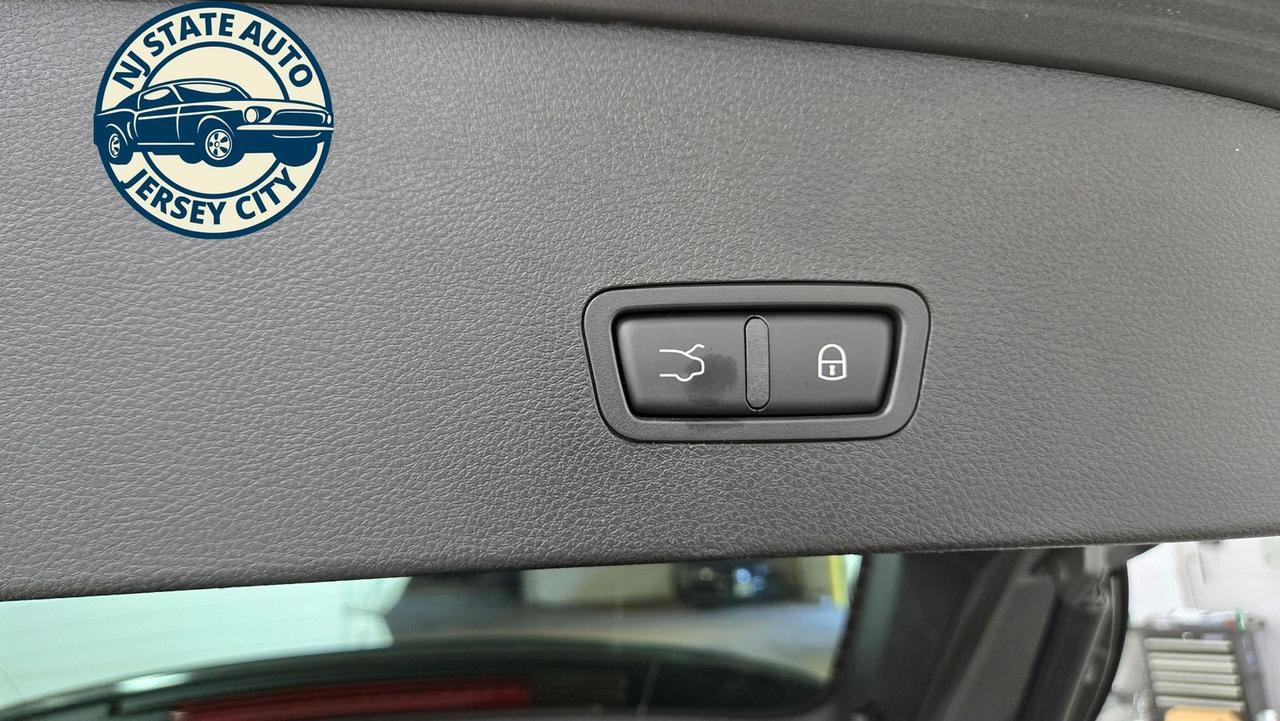 2024 Alfa Romeo Tonale Ti Jersey City NJ