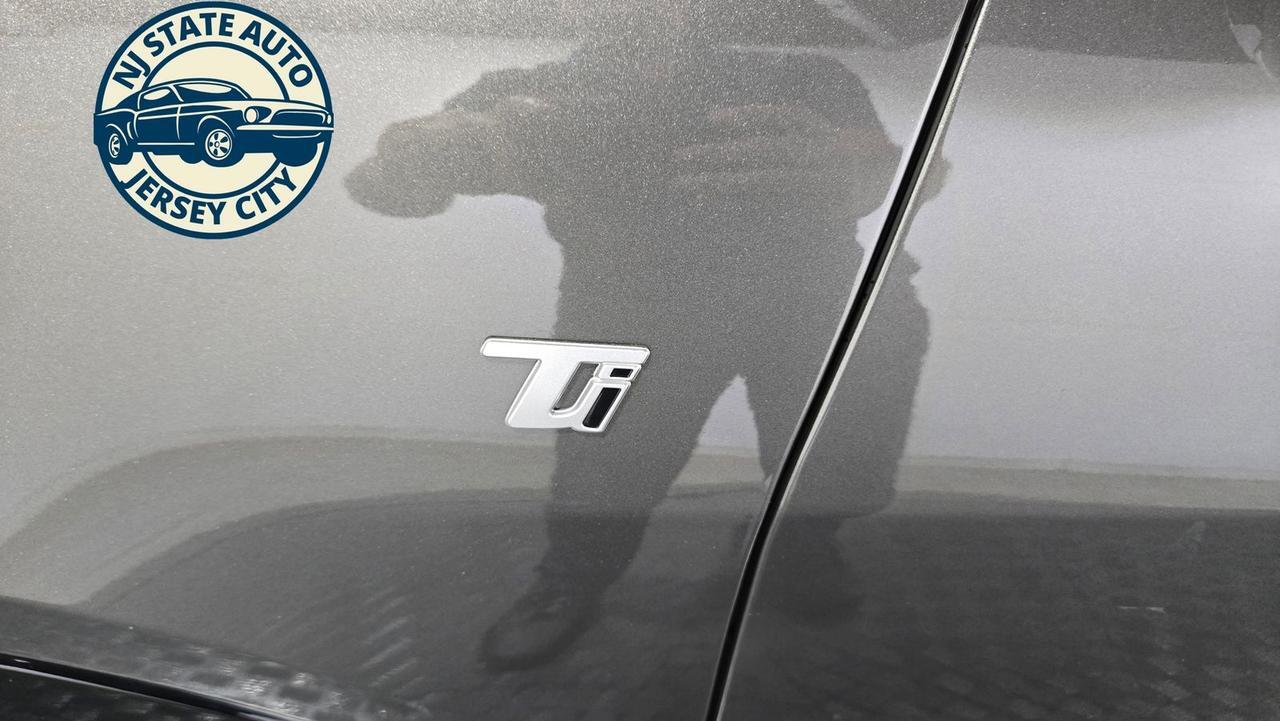 2024 Alfa Romeo Tonale Ti Jersey City NJ