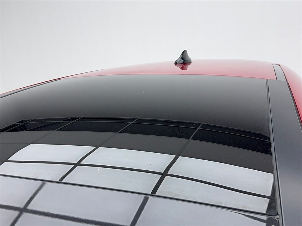 2024 Alfa Romeo Tonale Ti NAV,CAM,PANO,HTD STS,BLIND SPOT Plano TX