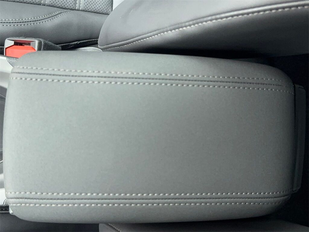 2024 Alfa Romeo Tonale Ti NAV,CAM,PANO,HTD STS,BLIND SPOT Plano TX
