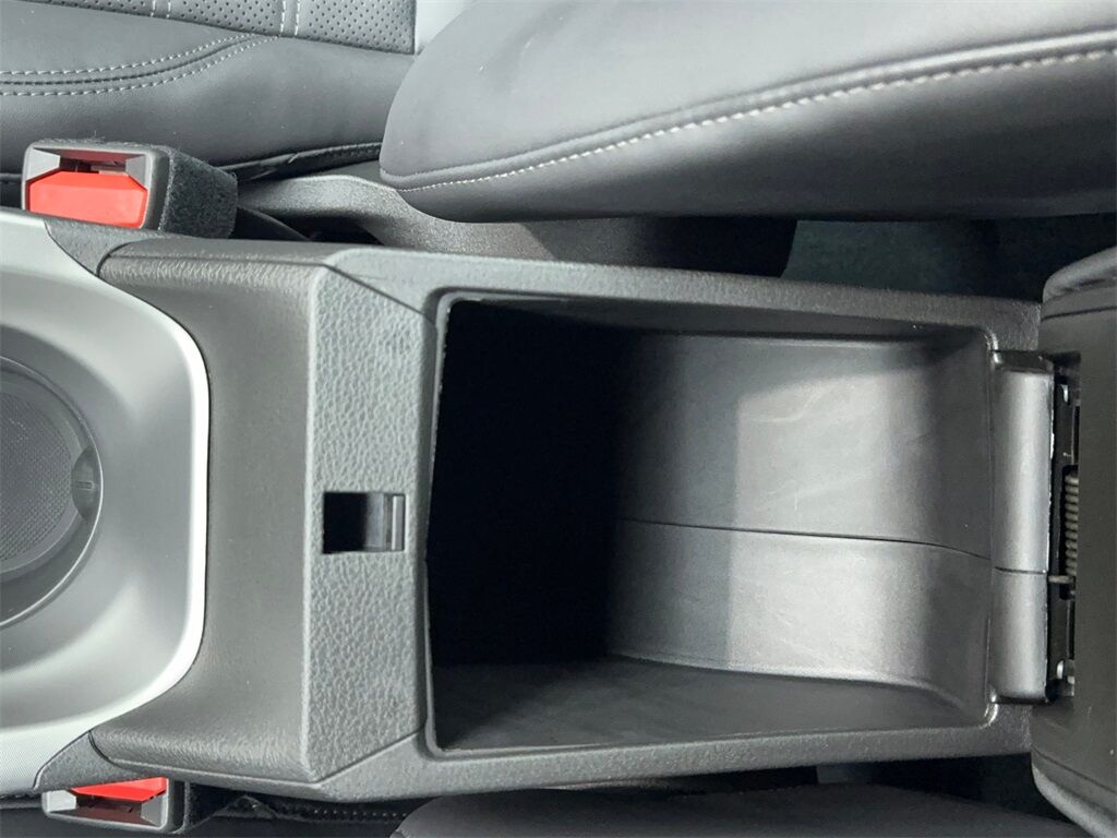 2024 Alfa Romeo Tonale Ti NAV,CAM,PANO,HTD STS,BLIND SPOT Plano TX