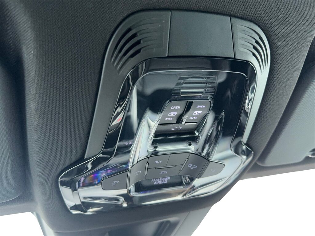 2024 Alfa Romeo Tonale Ti NAV,CAM,PANO,HTD STS,BLIND SPOT Plano TX