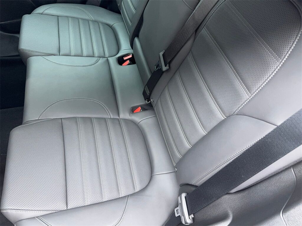 2024 Alfa Romeo Tonale Ti NAV,CAM,PANO,HTD STS,BLIND SPOT Plano TX