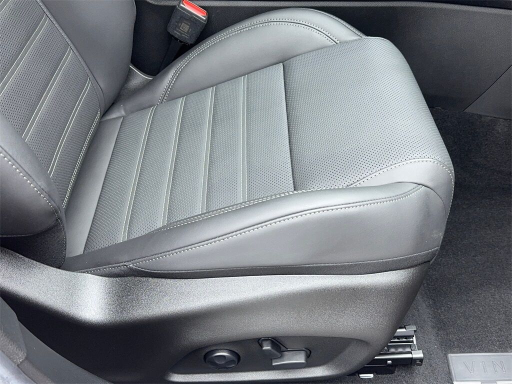2024 Alfa Romeo Tonale Ti NAV,CAM,PANO,HTD STS,BLIND SPOT Plano TX