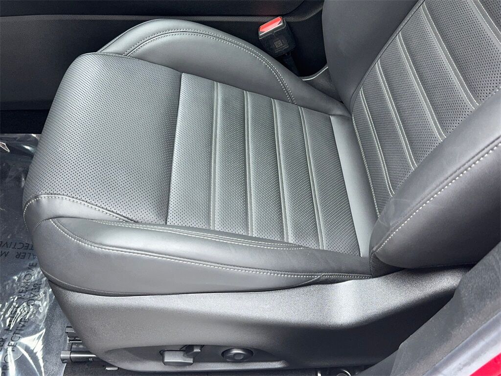 2024 Alfa Romeo Tonale Ti NAV,CAM,PANO,HTD STS,BLIND SPOT Plano TX
