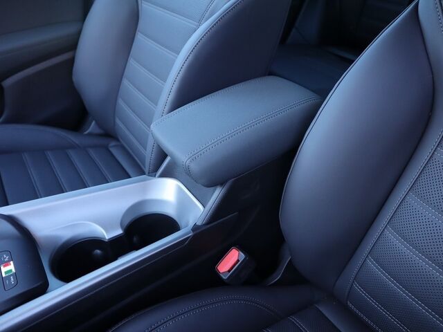 2024 Alfa Romeo Tonale Ti Oshkosh WI