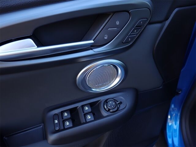 2024 Alfa Romeo Tonale Ti Oshkosh WI