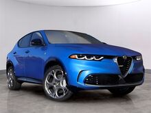 2024_Alfa Romeo_Tonale_Ti_ Oshkosh WI