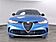2024 Alfa Romeo Tonale Ti Oshkosh WI