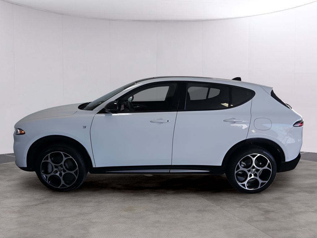 2024 Alfa Romeo Tonale Ti San Clemente CA