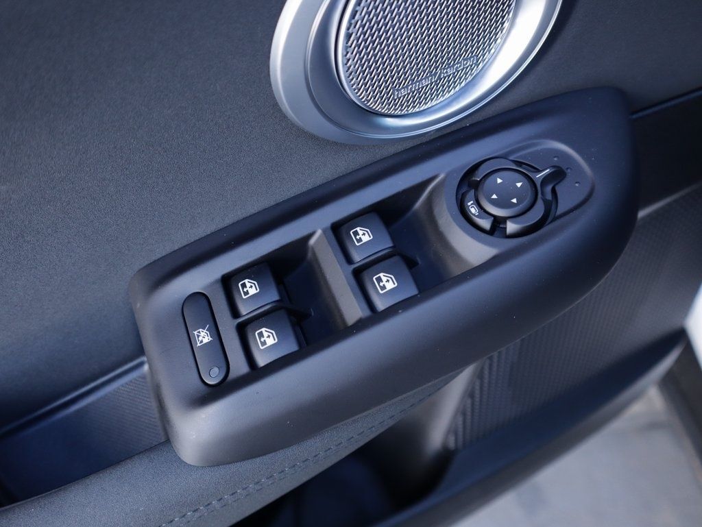 2024 Alfa Romeo Tonale Ti San Clemente CA