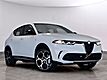2024 Alfa Romeo Tonale Ti