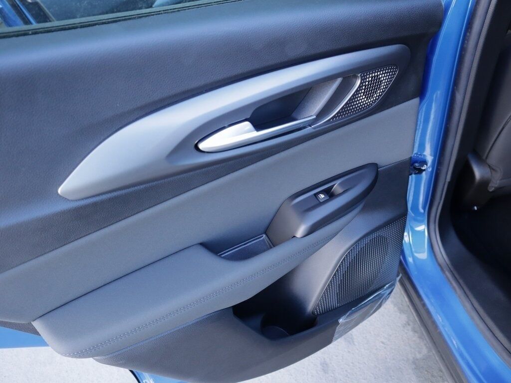 2024 Alfa Romeo Tonale Ti San Clemente CA
