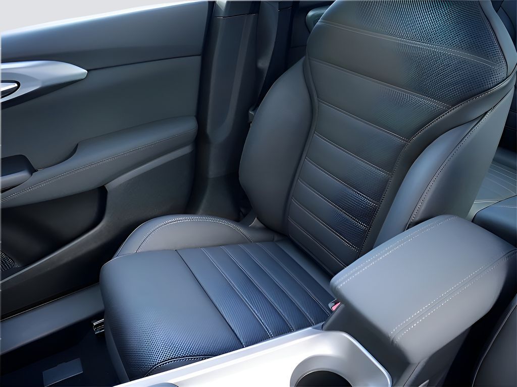 2024 Alfa Romeo Tonale Ti San Clemente CA