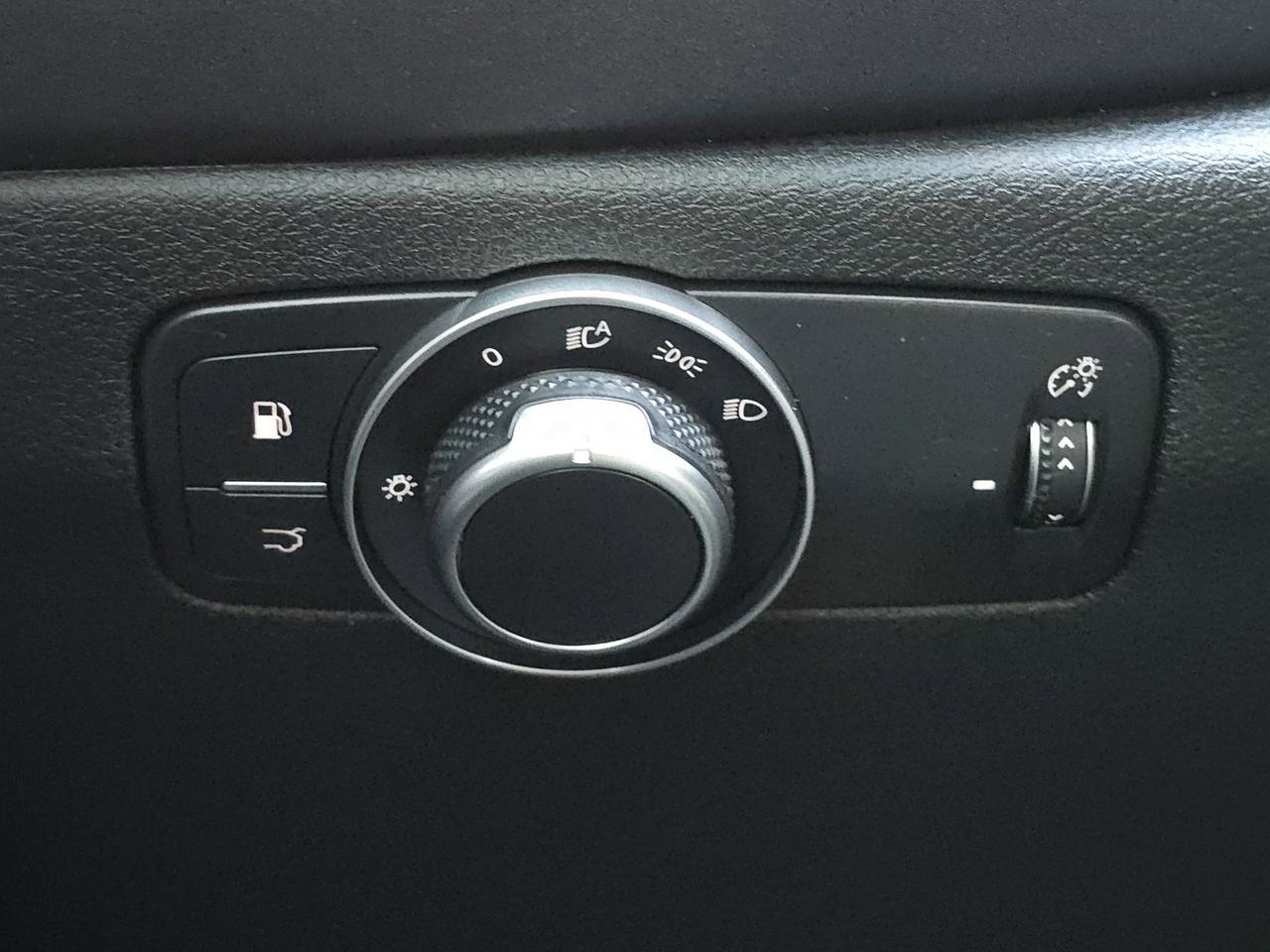 2024 Alfa Romeo Tonale Veloce Dalton GA