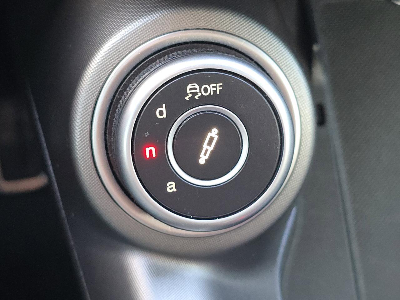 2024 Alfa Romeo Tonale Veloce Dalton GA