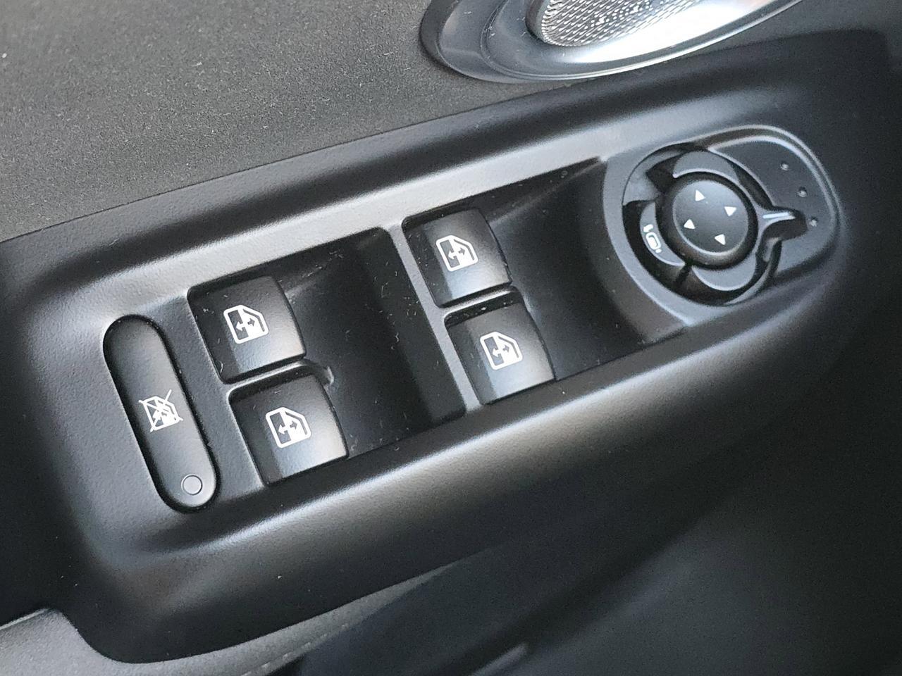 2024 Alfa Romeo Tonale Veloce Dalton GA