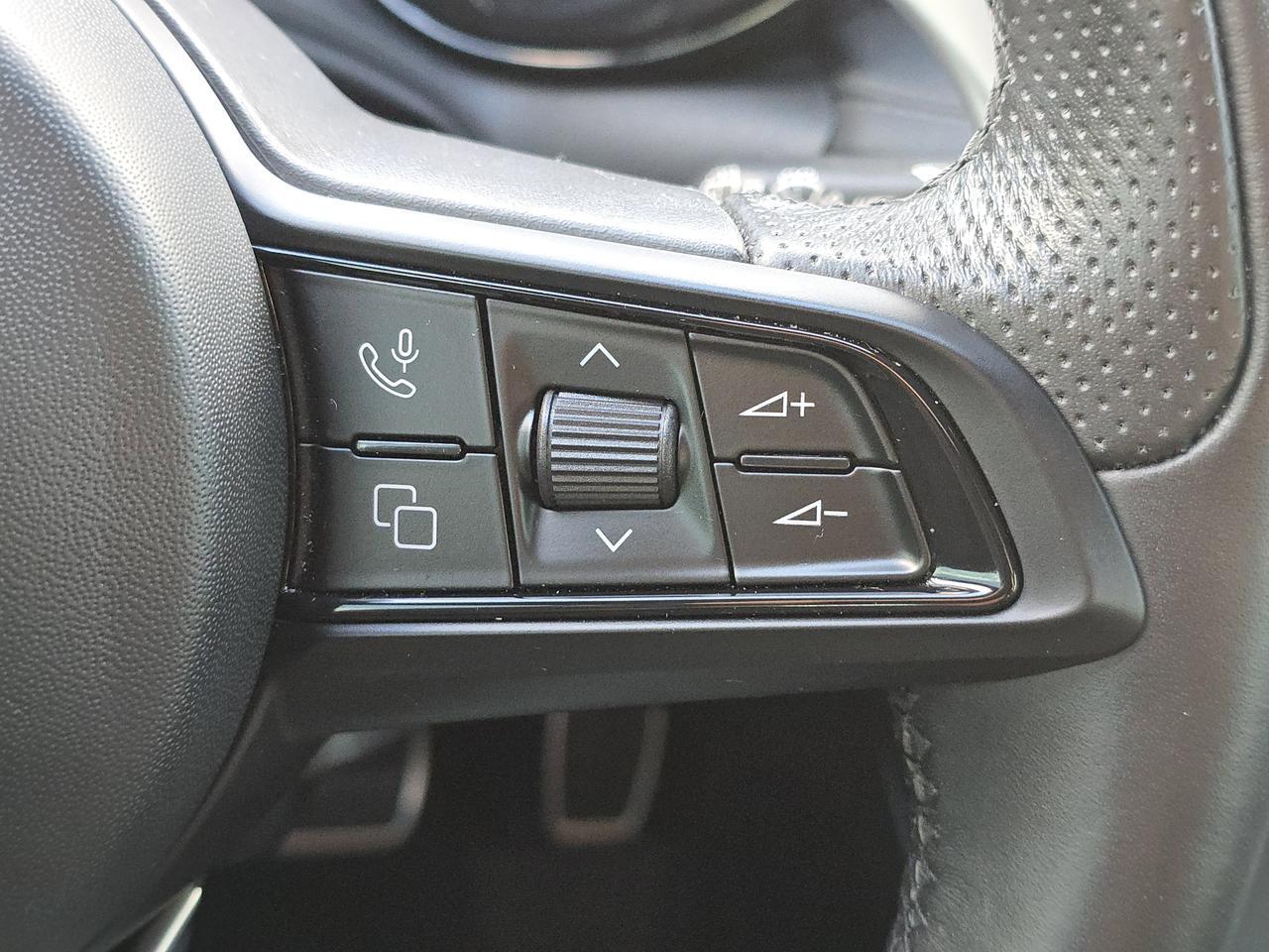 2024 Alfa Romeo Tonale Veloce Dalton GA