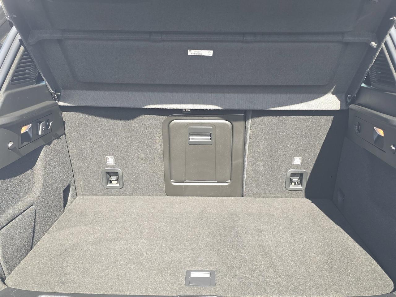 2024 Alfa Romeo Tonale Veloce Dalton GA