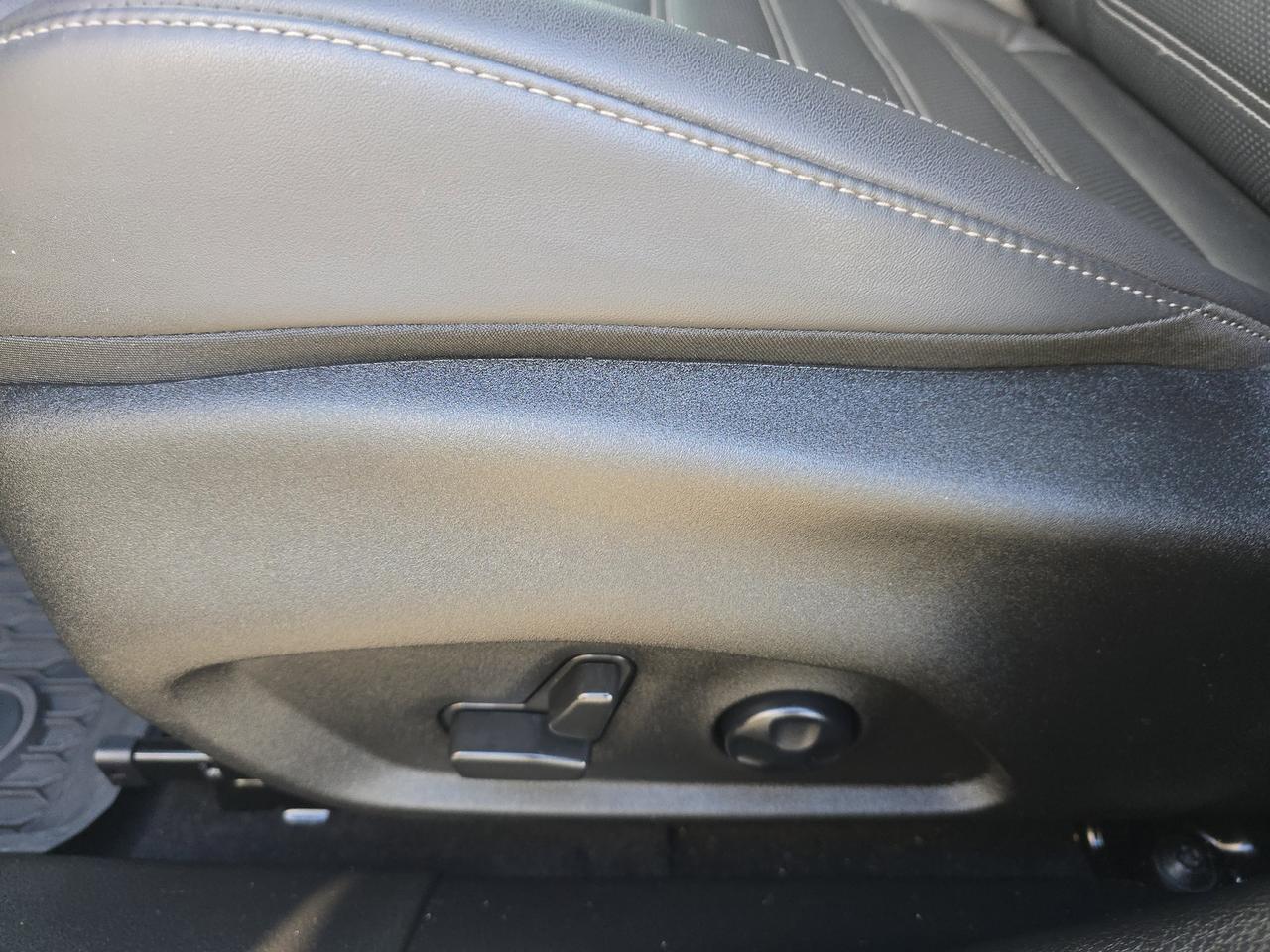 2024 Alfa Romeo Tonale Veloce Dalton GA