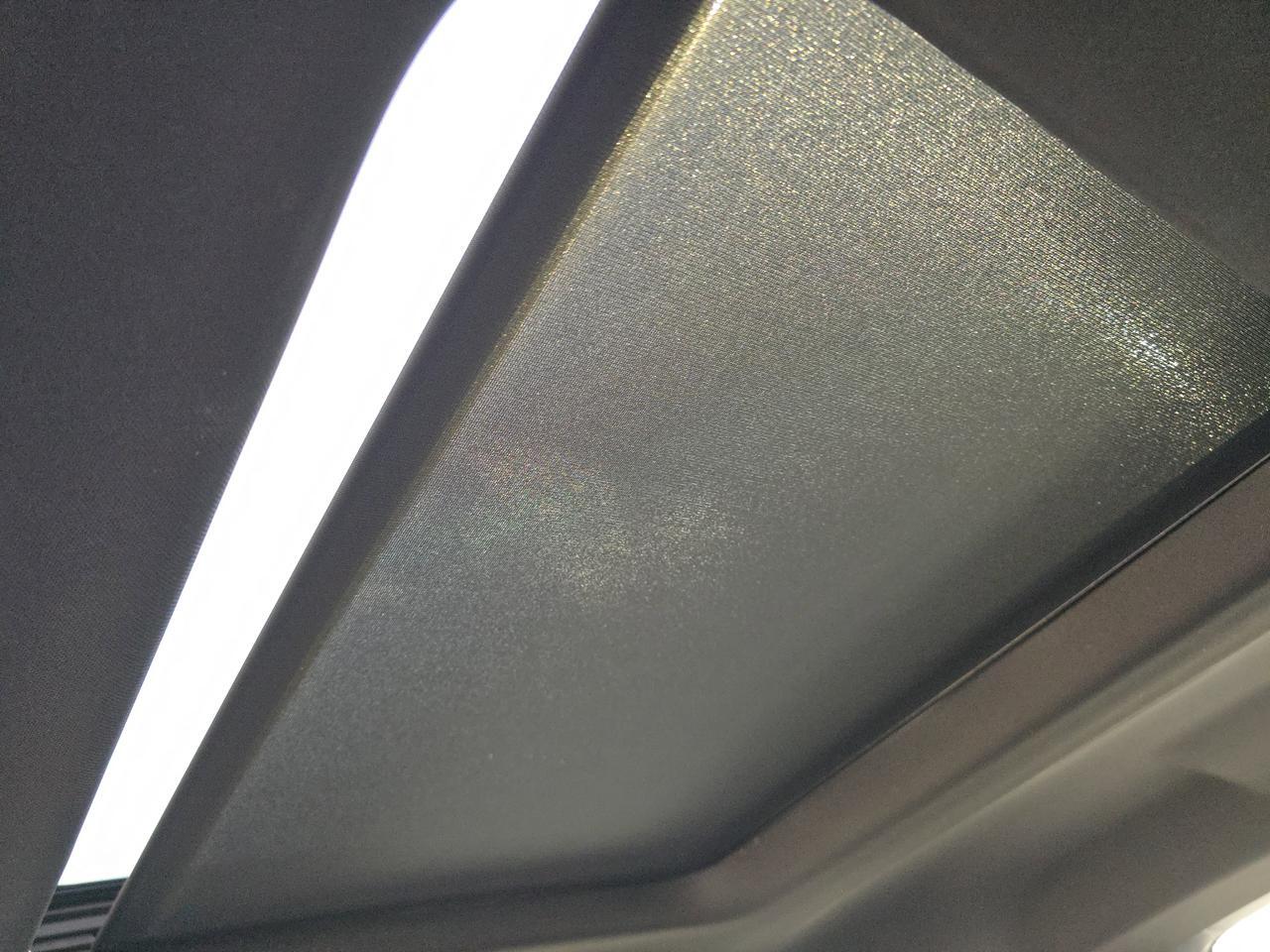 2024 Alfa Romeo Tonale Veloce Dalton GA