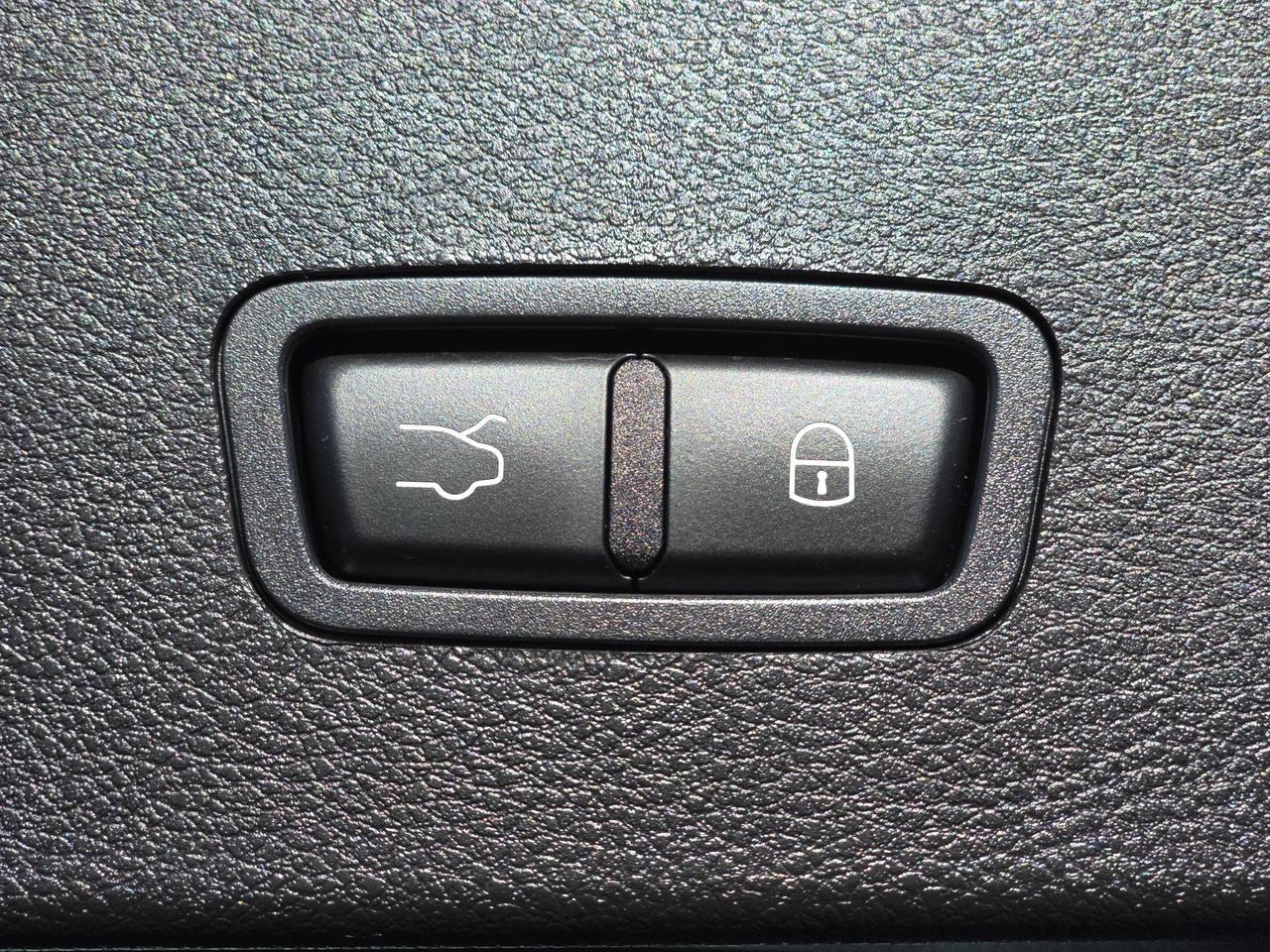 2024 Alfa Romeo Tonale Veloce Dalton GA