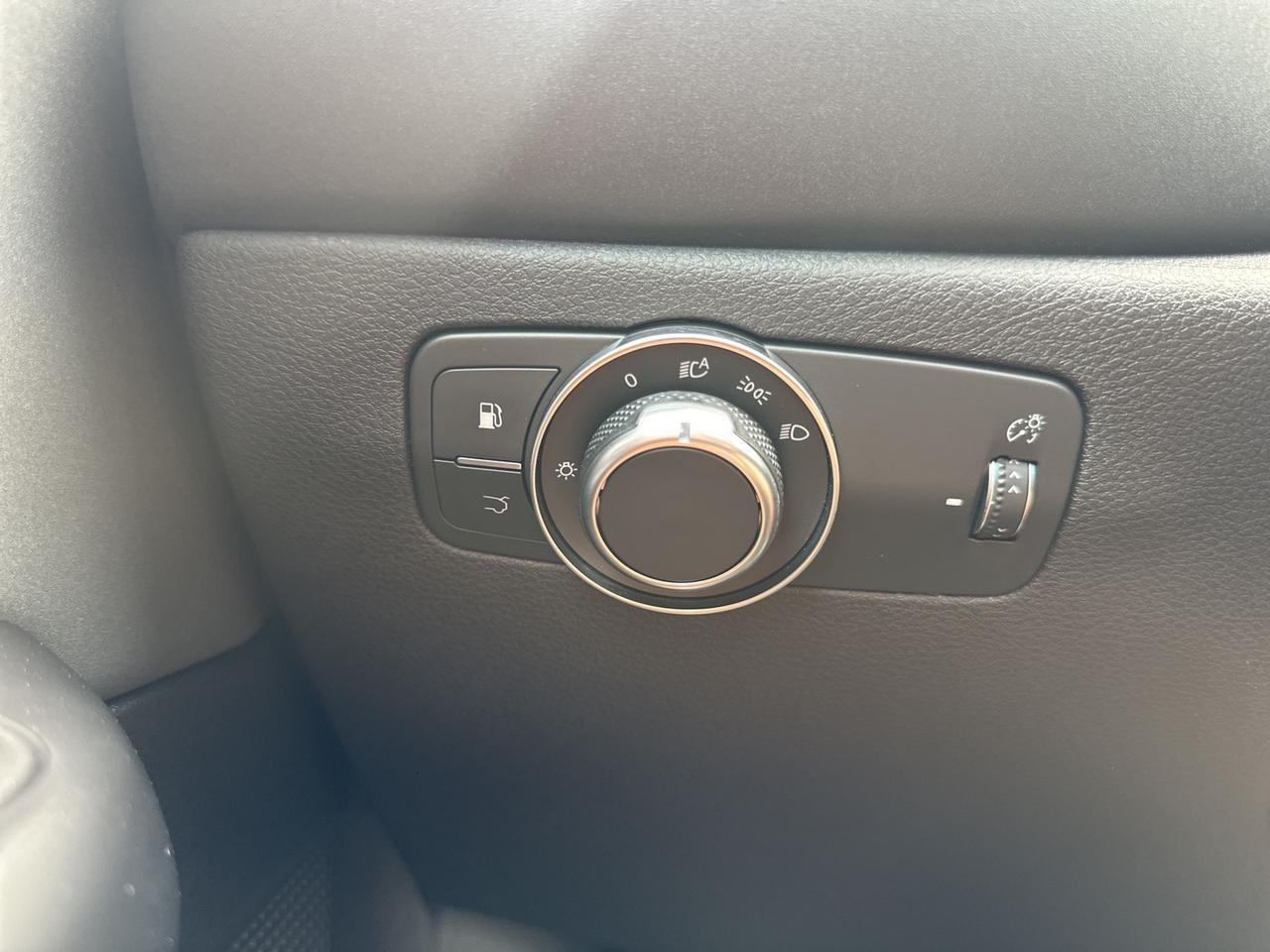 2024 Alfa Romeo Tonale Veloce Gaithersburg MD