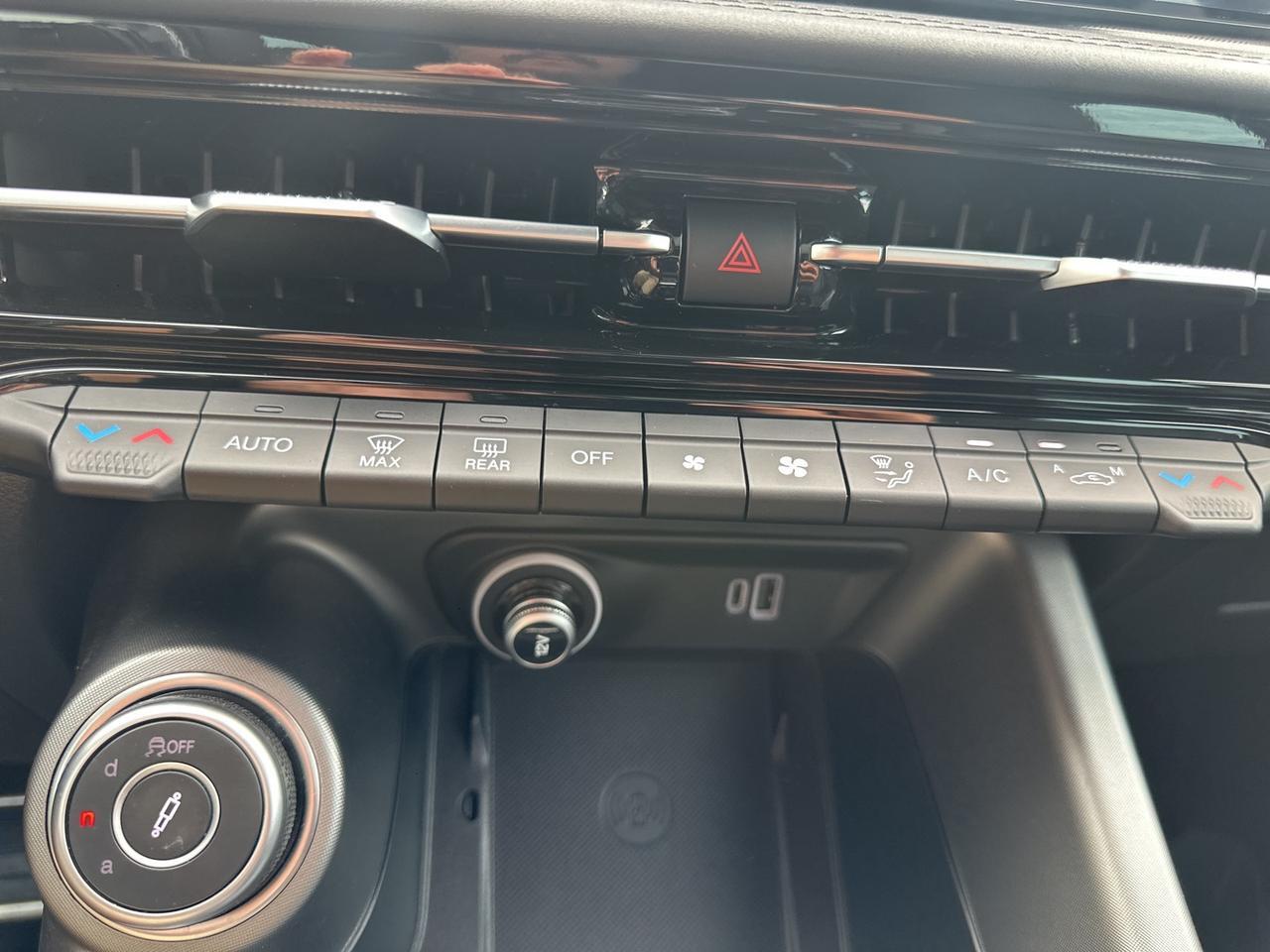 2024 Alfa Romeo Tonale Veloce Gaithersburg MD