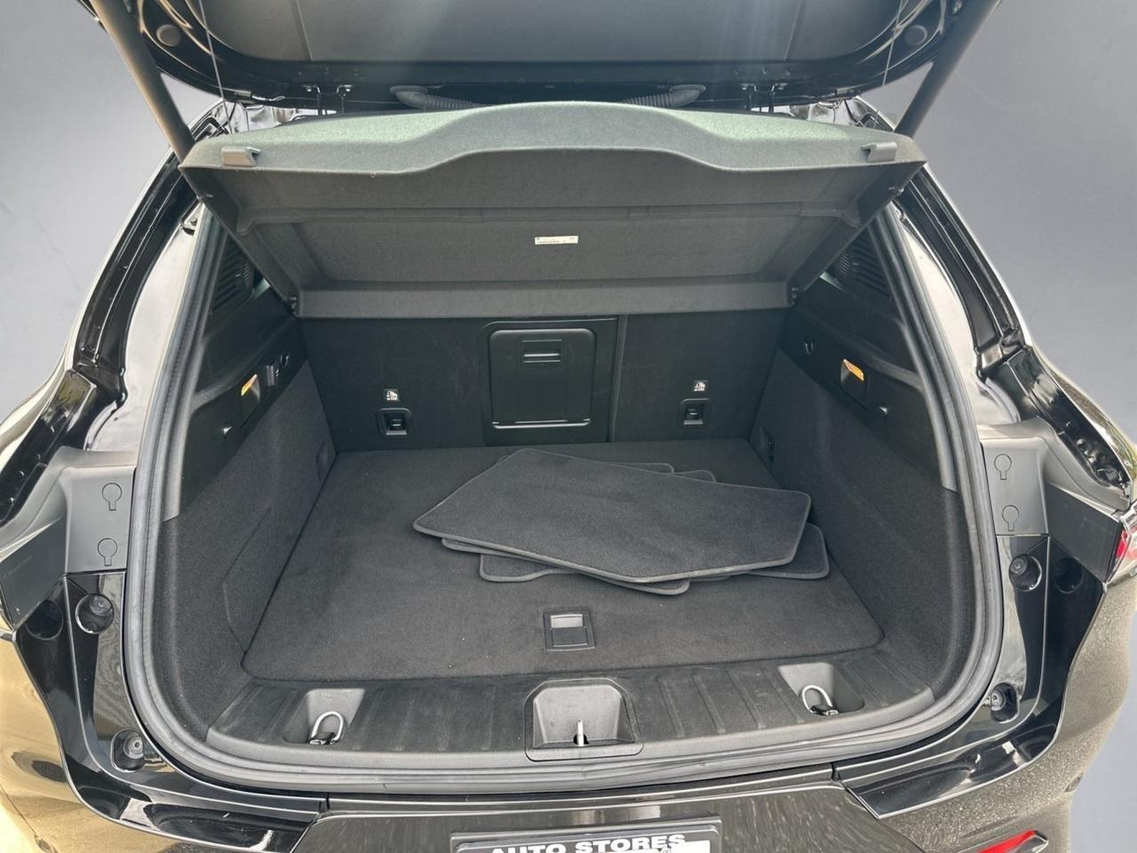 2024 Alfa Romeo Tonale Veloce Gaithersburg MD