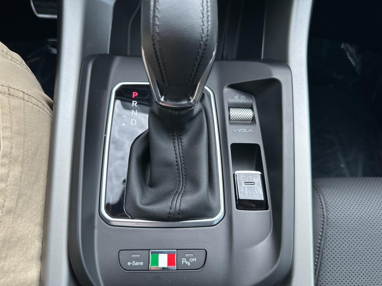 2024 Alfa Romeo Tonale Veloce Gaithersburg MD