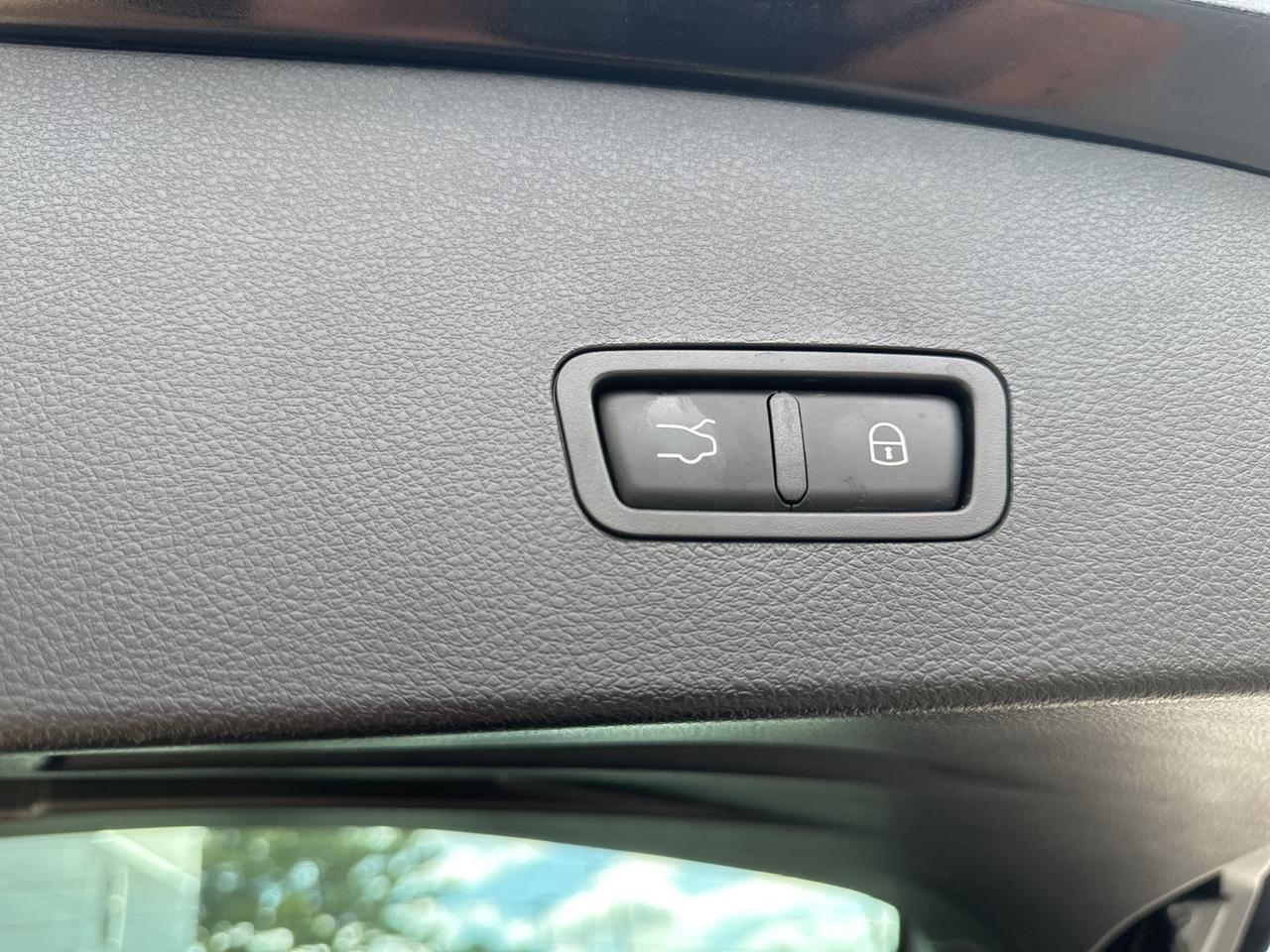 2024 Alfa Romeo Tonale Veloce Gaithersburg MD