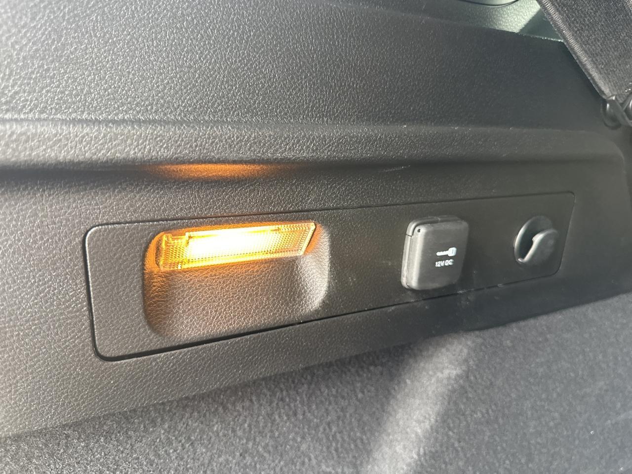 2024 Alfa Romeo Tonale Veloce Gaithersburg MD