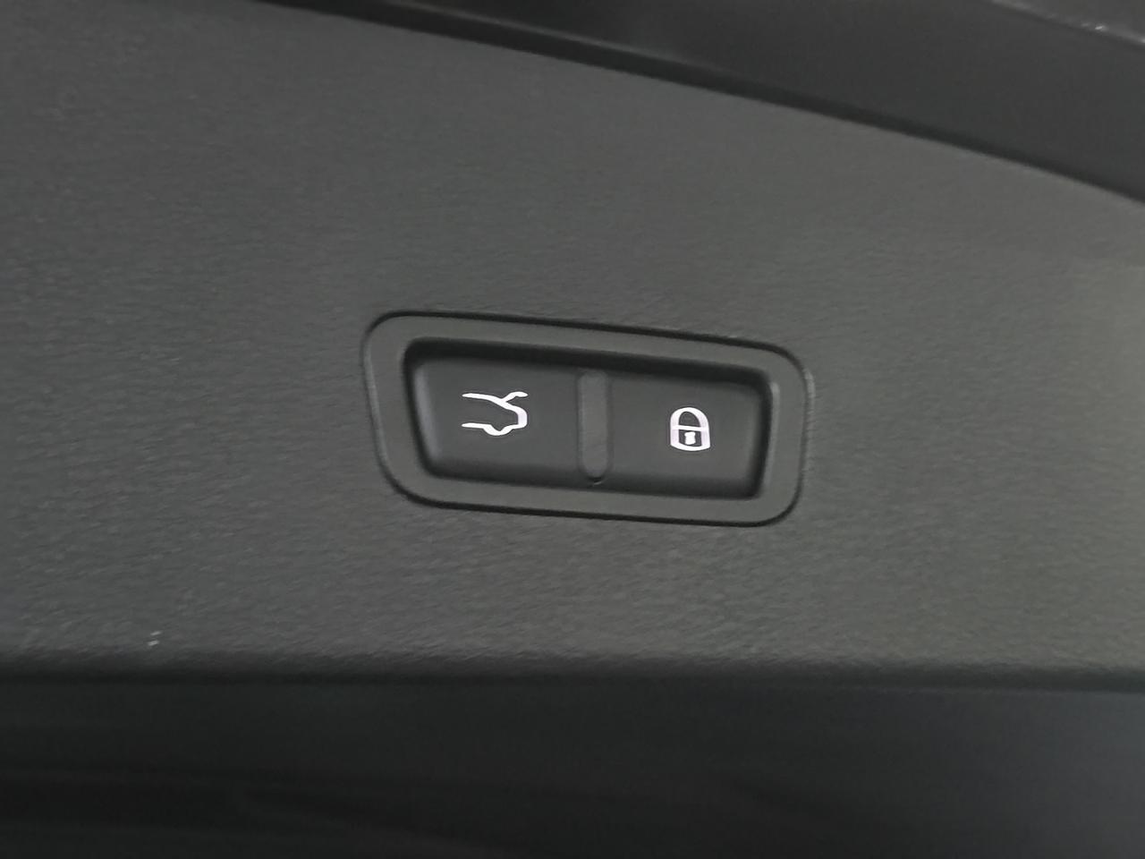 2024 Alfa Romeo Tonale Veloce Gaithersburg MD