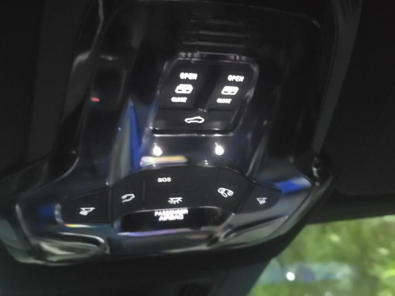 2024 Alfa Romeo Tonale Veloce Gaithersburg MD