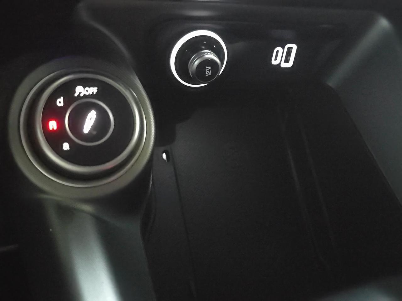 2024 Alfa Romeo Tonale Veloce Gaithersburg MD