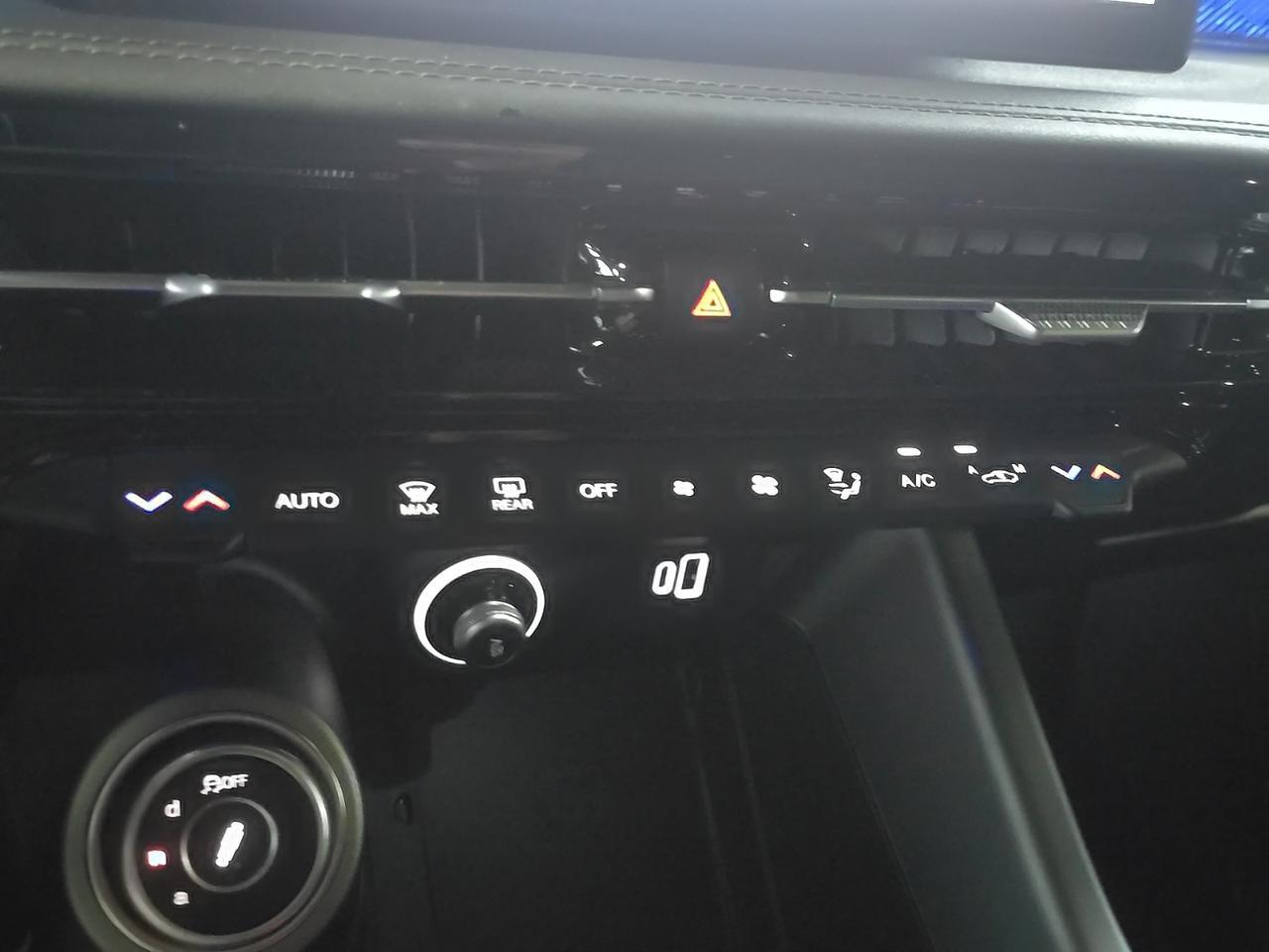 2024 Alfa Romeo Tonale Veloce Gaithersburg MD