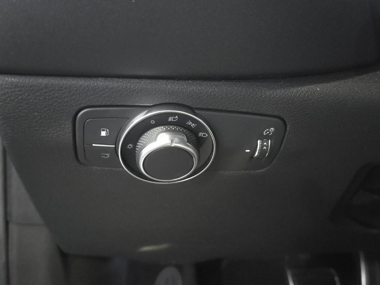 2024 Alfa Romeo Tonale Veloce Gaithersburg MD