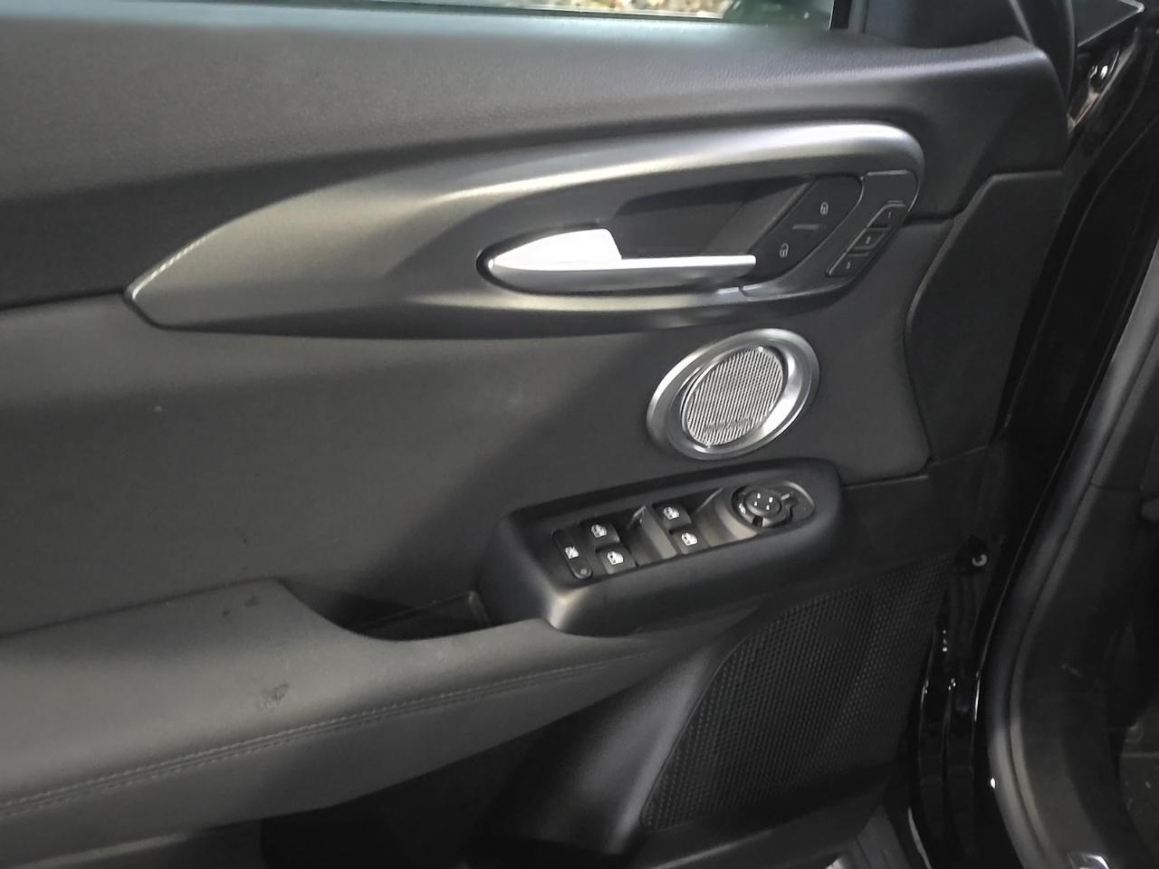 2024 Alfa Romeo Tonale Veloce Gaithersburg MD