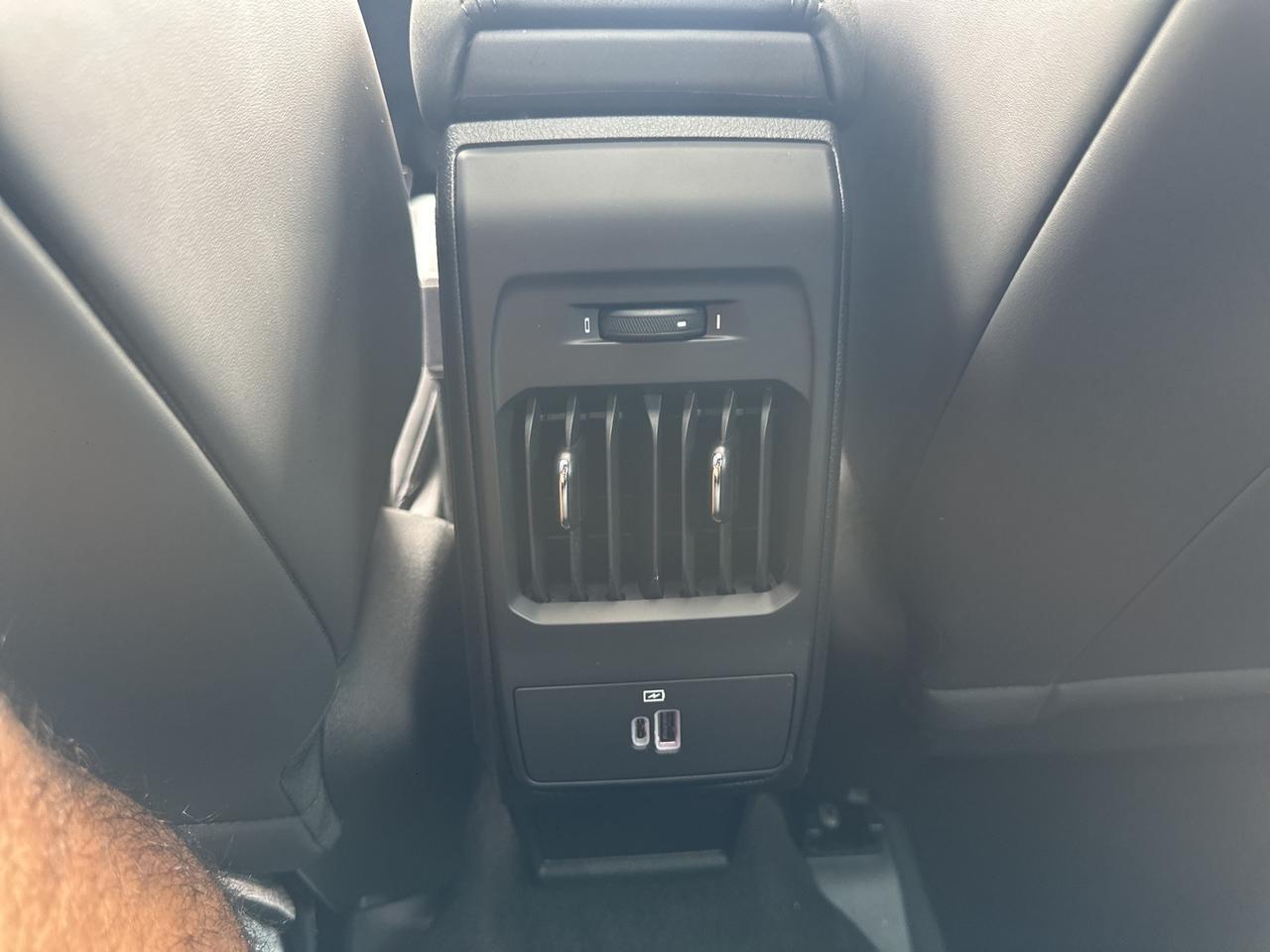 2024 Alfa Romeo Tonale Veloce Gaithersburg MD