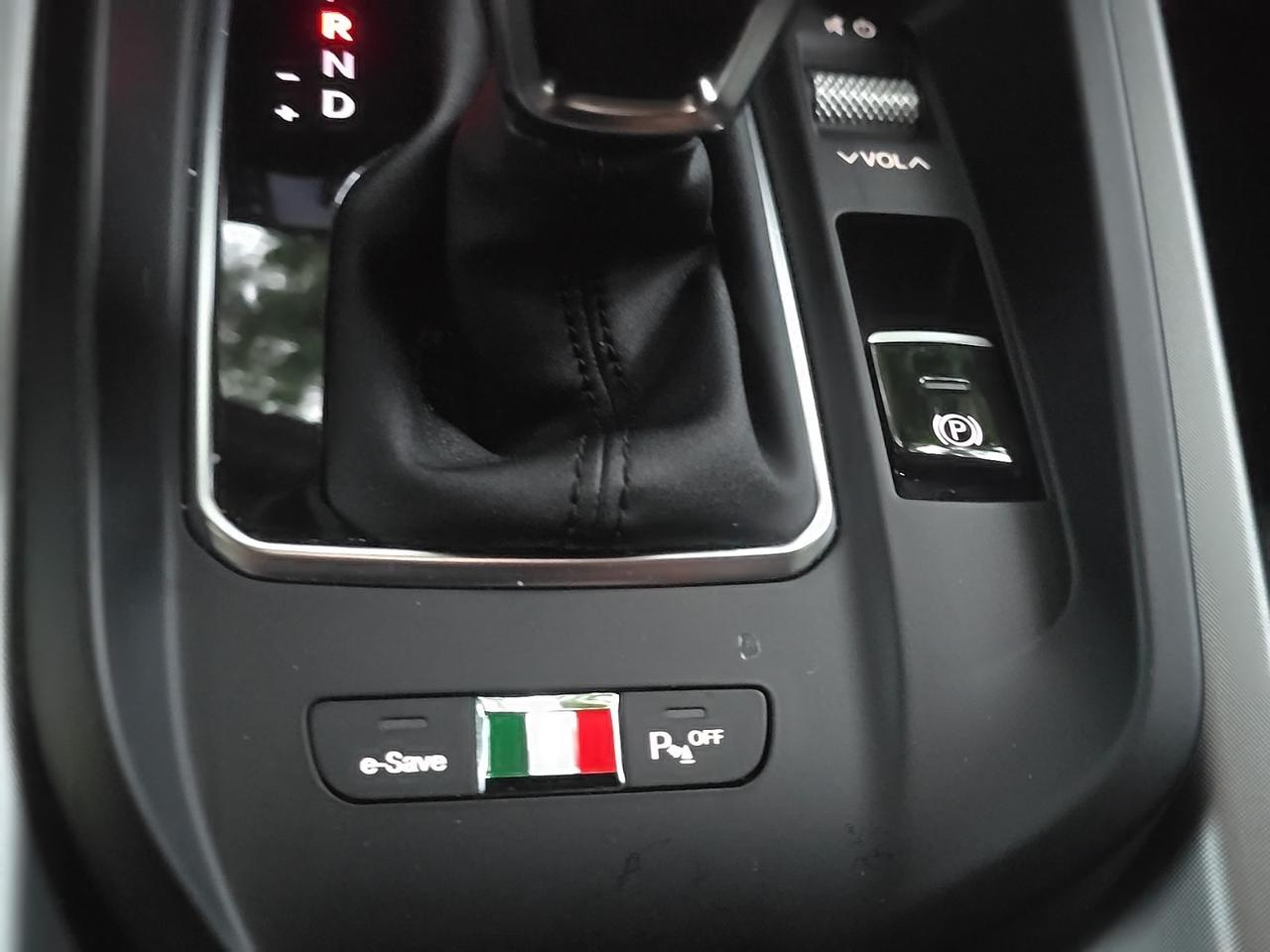 2024 Alfa Romeo Tonale Veloce Gaithersburg MD