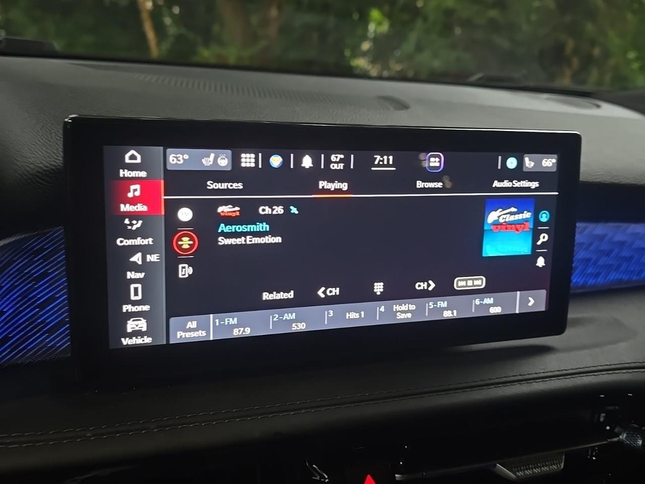 2024 Alfa Romeo Tonale Veloce Gaithersburg MD