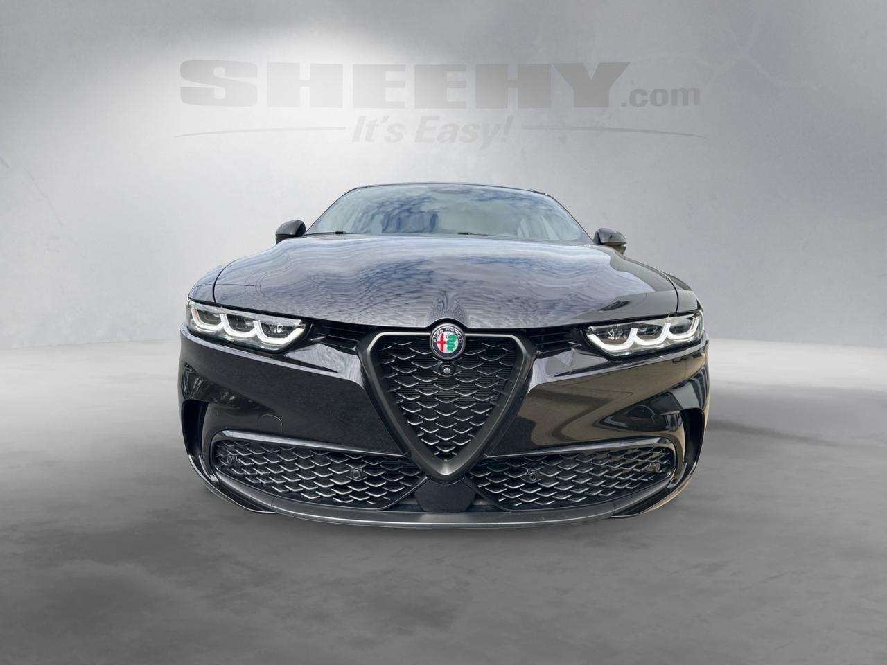 2024 Alfa Romeo Tonale Veloce Gaithersburg MD